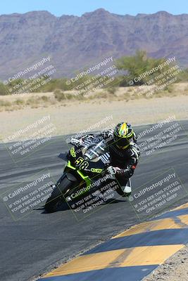media/Mar-24-2025-Moto Forza (Mon) [[57ce5c5cff]]/1-Advanced Group/Session 3 (Turn 6 Inside)/